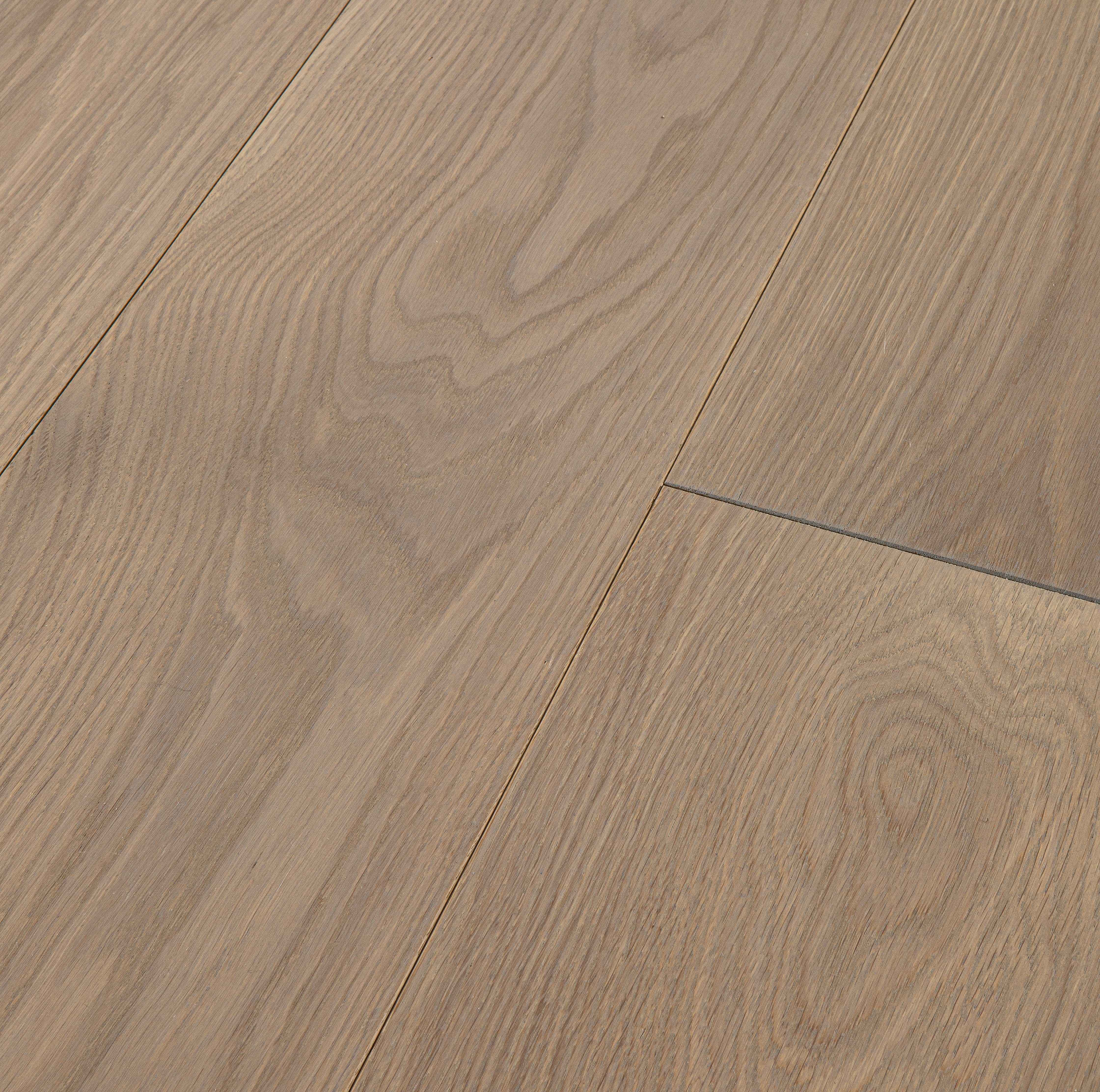 Инженерная доска Епаркет Дуб Saint-Petersburg натур лак 600-1500×130×15 Инженерная доска Епаркет Дуб Saint-Petersburg натур лак 600-1500×130×15